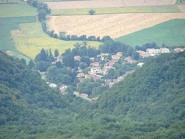 Coût Isolation Extérieure Coût isolation extérieure Douvres