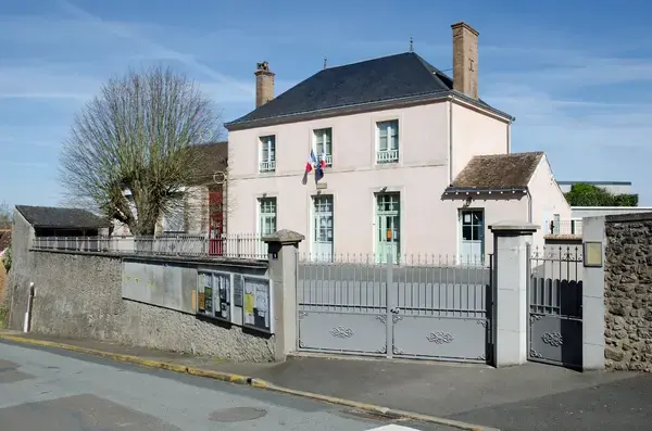 Coût Isolation Extérieure Coût isolation extérieure Duneau