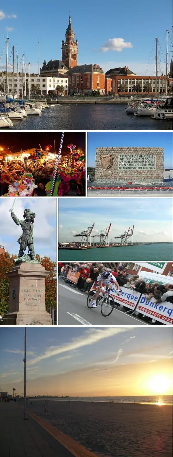 Coût Isolation Extérieure Coût isolation extérieure Dunkerque