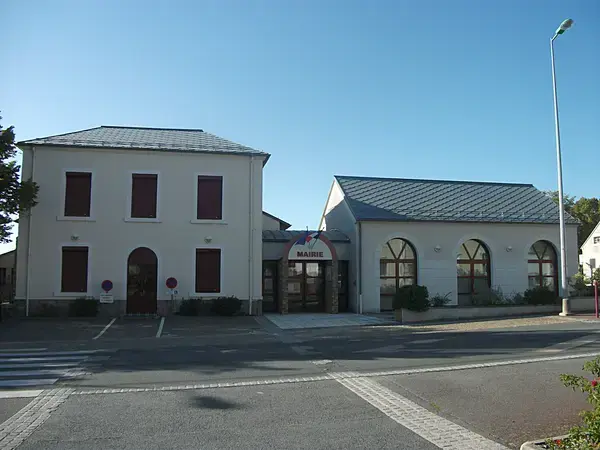 Coût Isolation Extérieure Coût isolation extérieure Durdat-Larequille