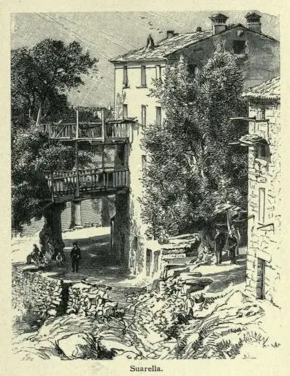 Coût Isolation Extérieure Coût isolation extérieure Eccica-Suarella