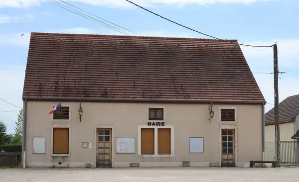 Coût Isolation Extérieure Coût isolation extérieure Échenon