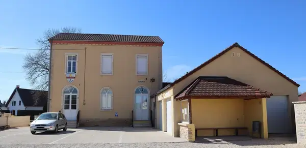 Coût Isolation Extérieure Coût isolation extérieure Échigey