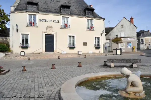 Coût Isolation Extérieure Coût isolation extérieure Écueillé