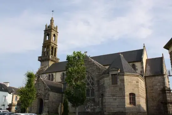 Coût Isolation Extérieure Coût isolation extérieure Edern