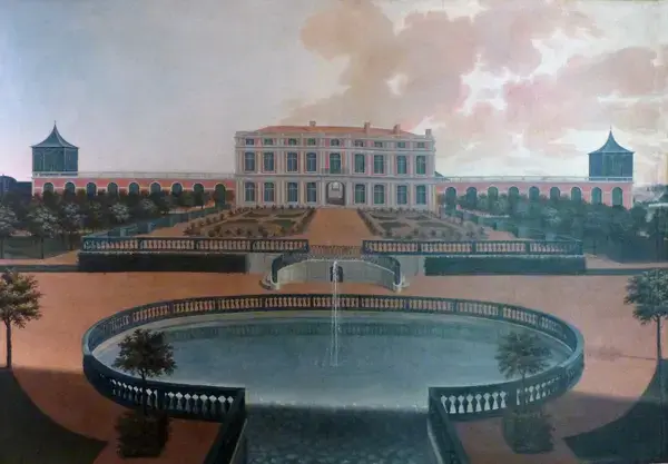 Coût Isolation Extérieure Coût isolation extérieure Einville-au-Jard