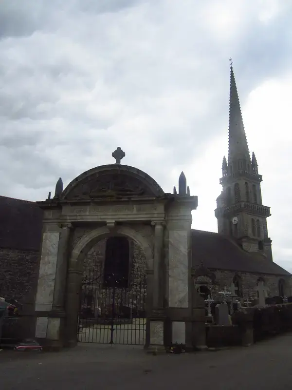 Coût Isolation Extérieure Coût isolation extérieure Elliant