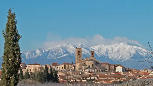 Coût Isolation Extérieure Coût isolation extérieure Elne