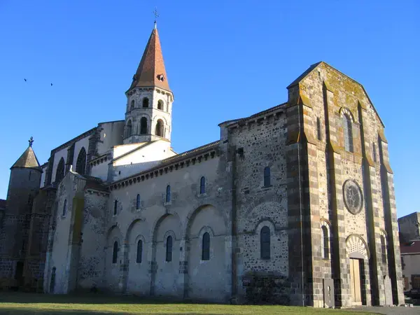 Coût Isolation Extérieure Coût isolation extérieure Ennezat