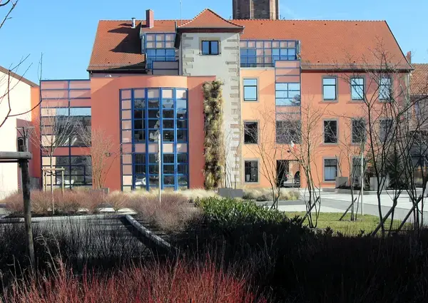 Coût Isolation Extérieure Coût isolation extérieure Ensisheim