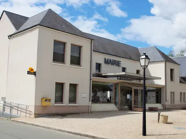 Coût Isolation Extérieure Coût isolation extérieure Épieds-en-Beauce