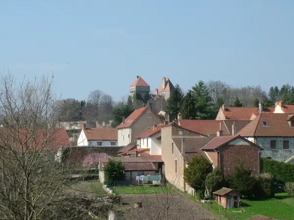 Coût Isolation Extérieure Coût isolation extérieure Épinac