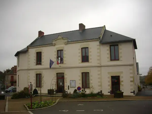 Coût Isolation Extérieure Coût isolation extérieure Erbray