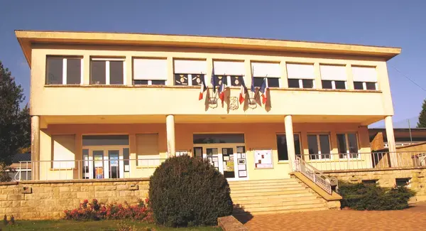 Coût Isolation Extérieure Coût isolation extérieure Escherange