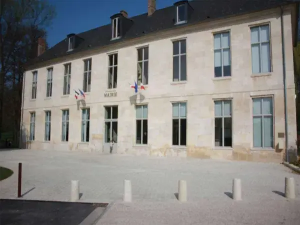 Coût Isolation Extérieure Coût isolation extérieure Esches