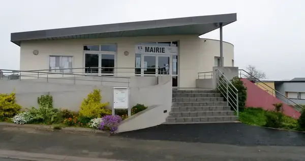 Coût Isolation Extérieure Coût isolation extérieure Eslourenties-Daban