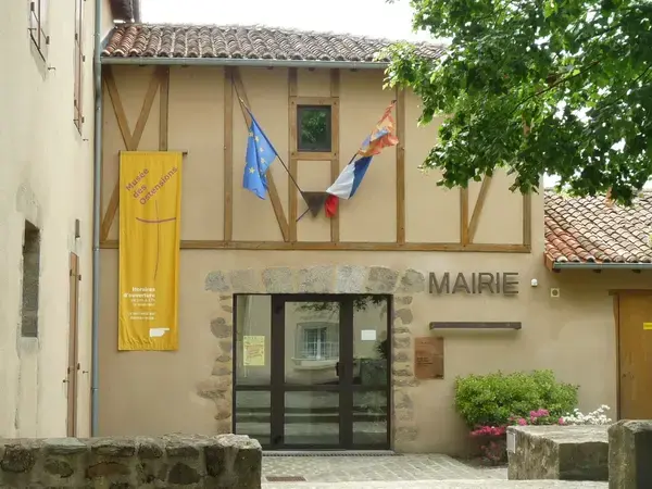 Coût Isolation Extérieure Coût isolation extérieure Essé