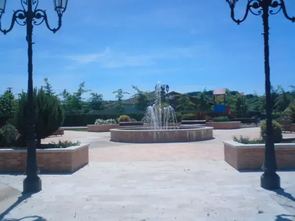 Coût Isolation Extérieure Coût isolation extérieure Estillac