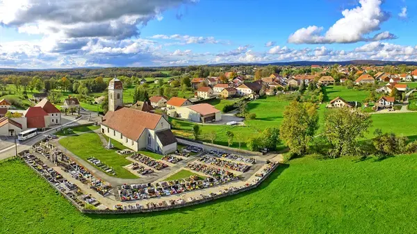 Coût Isolation Extérieure Coût isolation extérieure Étalans