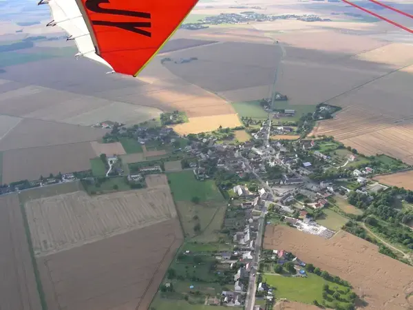 Coût Isolation Extérieure Coût isolation extérieure Étréchy