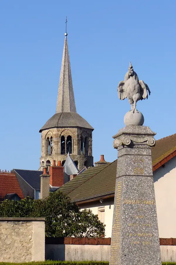 Coût Isolation Extérieure Coût isolation extérieure Évaux-les-Bains