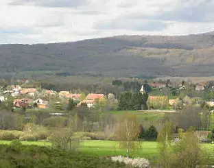 Coût Isolation Extérieure Coût isolation extérieure Évette-Salbert