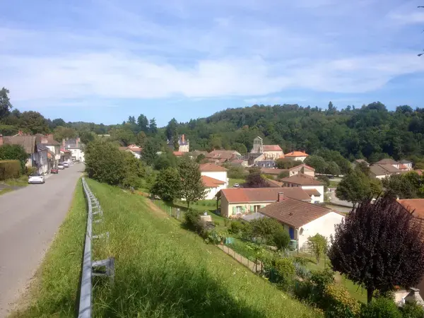 Coût Isolation Extérieure Coût isolation extérieure Eyjeaux