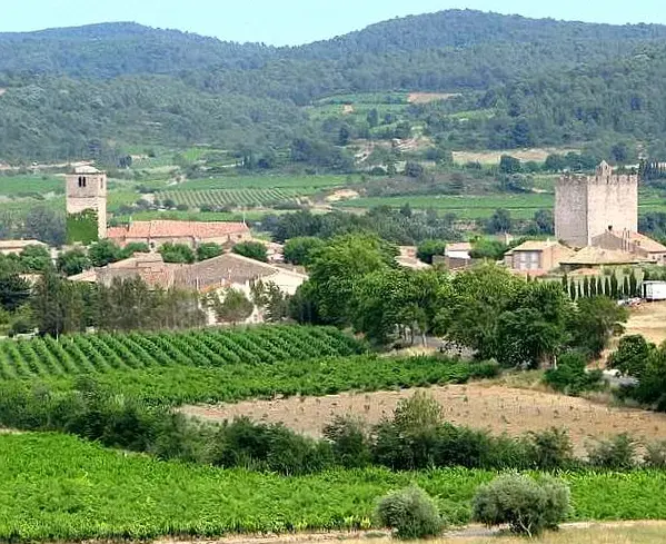 Coût Isolation Extérieure Coût isolation extérieure Fabrezan