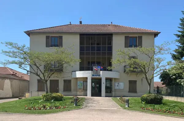 Coût Isolation Extérieure Coût isolation extérieure Faramans