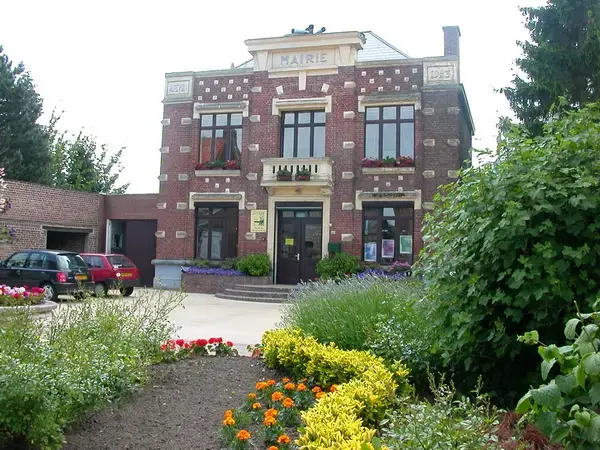 Coût Isolation Extérieure Coût isolation extérieure Féchain