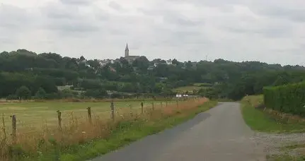 Coût Isolation Extérieure Coût isolation extérieure Fégréac