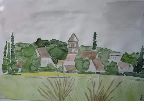 Coût Isolation Extérieure Coût isolation extérieure Fénay