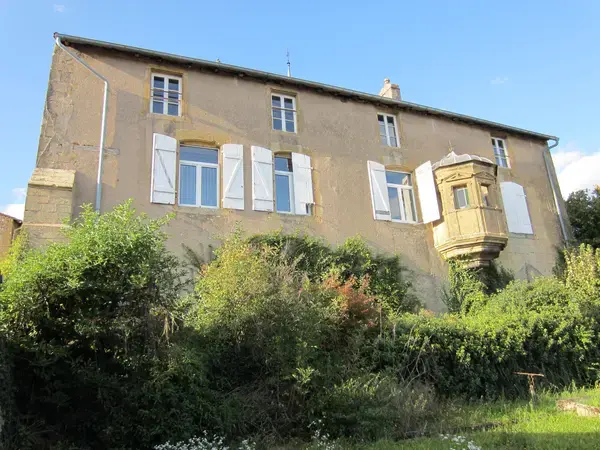 Coût Isolation Extérieure Coût isolation extérieure Fèves