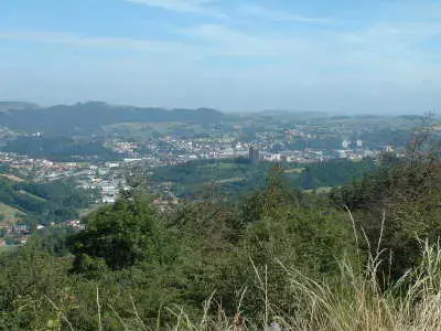 Coût Isolation Extérieure Coût isolation extérieure Firminy