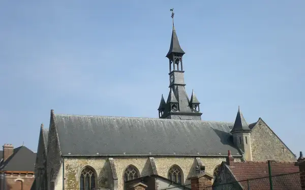 Coût Isolation Extérieure Coût isolation extérieure Fitz-James