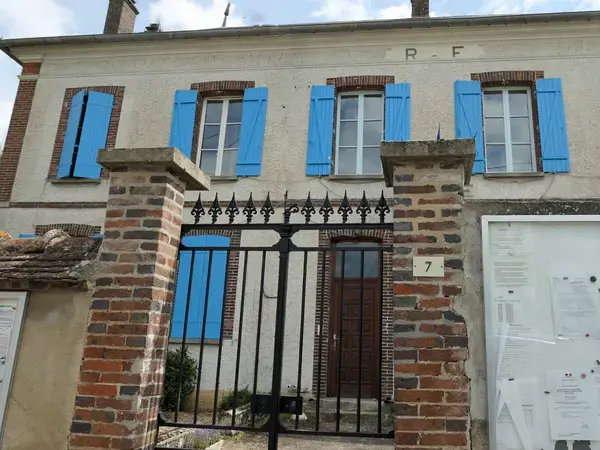 Coût Isolation Extérieure Coût isolation extérieure Flacy