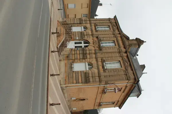 Coût Isolation Extérieure Coût isolation extérieure Flize