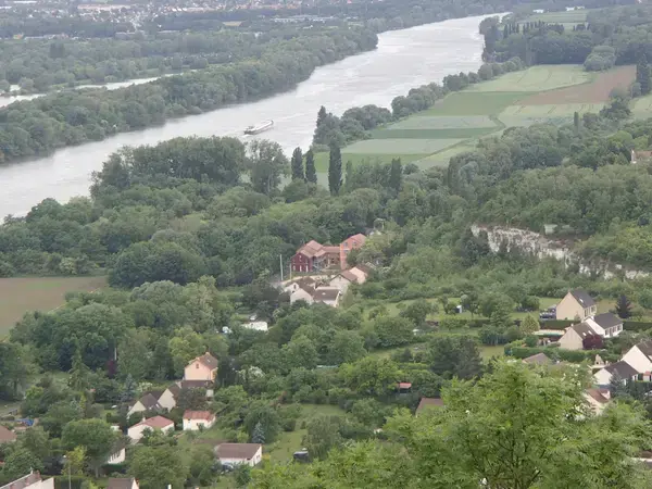 Coût Isolation Extérieure Coût isolation extérieure Follainville-Dennemont