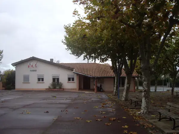 Coût Isolation Extérieure Coût isolation extérieure Fonbeauzard