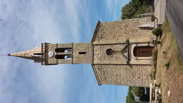 Coût Isolation Extérieure Coût isolation extérieure Fons