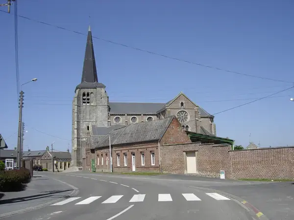 Coût Isolation Extérieure Coût isolation extérieure Fontaine-au-Pire