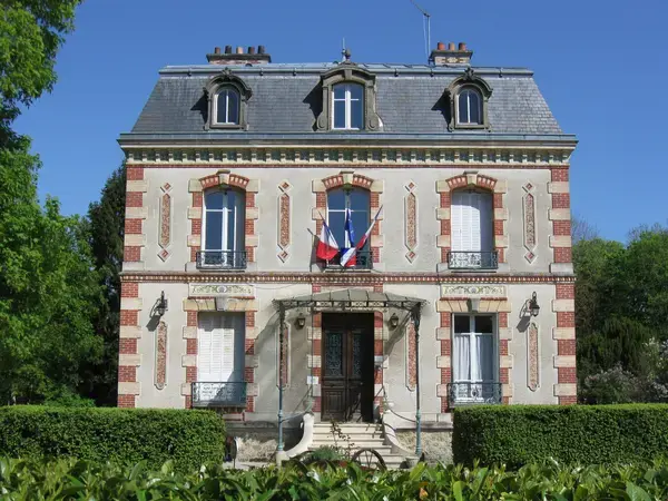 Coût Isolation Extérieure Coût isolation extérieure Fontenailles