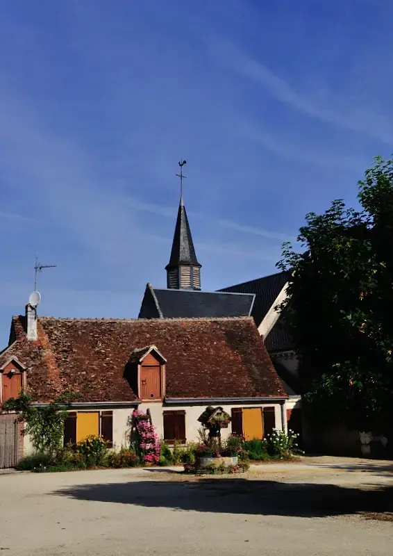 Coût Isolation Extérieure Coût isolation extérieure Fontenay