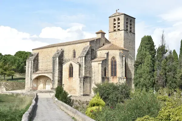 Coût Isolation Extérieure Coût isolation extérieure Fontès