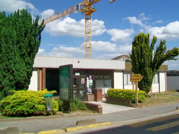 Coût Isolation Extérieure Coût isolation extérieure Fosses