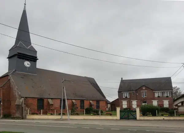 Coût Isolation Extérieure Coût isolation extérieure Fouilloy