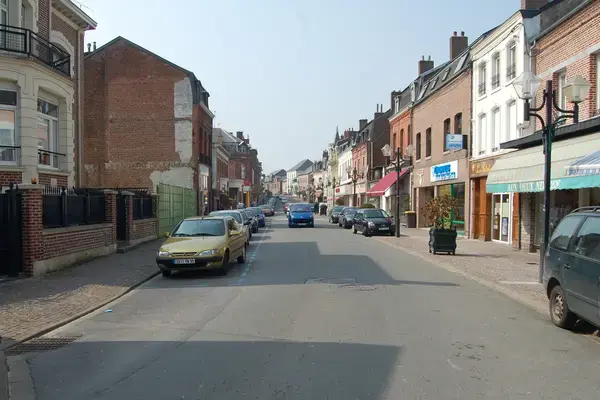 Coût Isolation Extérieure Coût isolation extérieure Fourmies