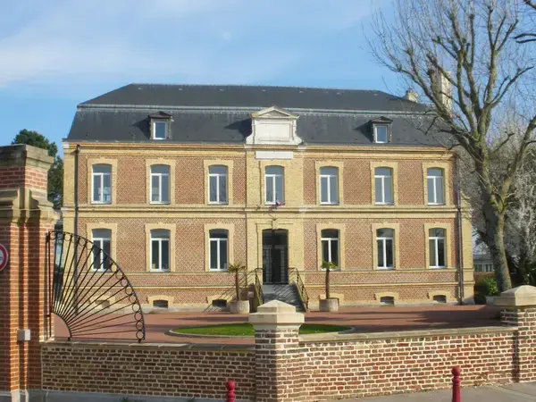 Coût Isolation Extérieure Coût isolation extérieure Fréthun