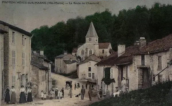 Coût Isolation Extérieure Coût isolation extérieure Froncles