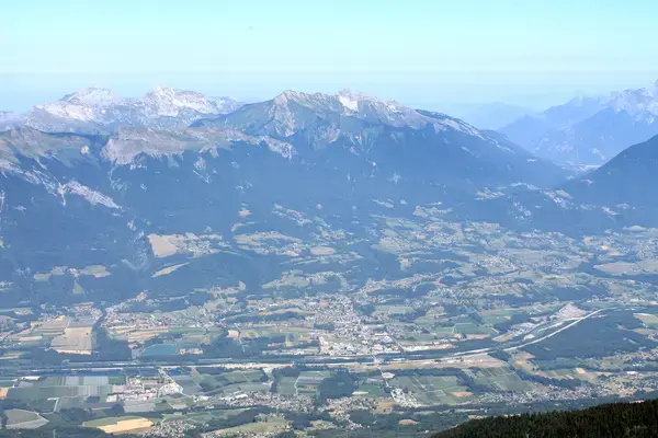 Coût Isolation Extérieure Coût isolation extérieure Frontenex